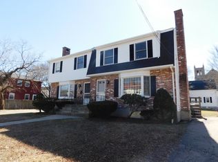 26 Dominic Ct, Dedham, MA 02026