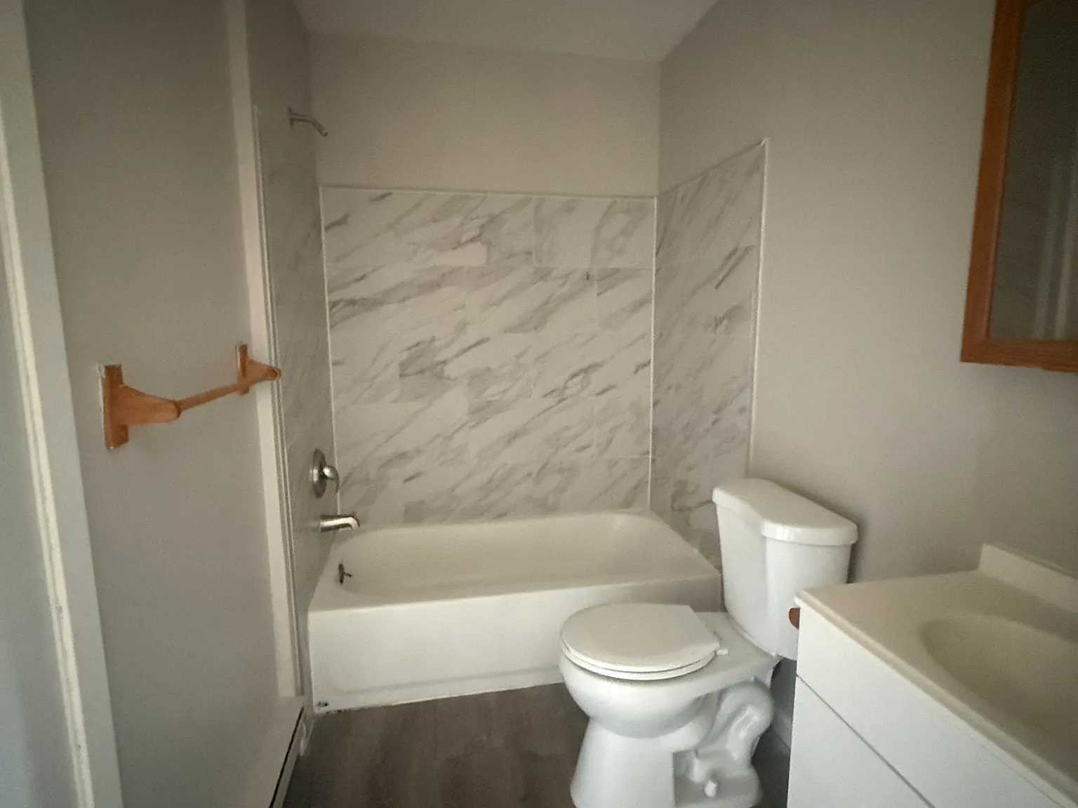 2 bed, 850 sqft, $1,850 — Photo 4