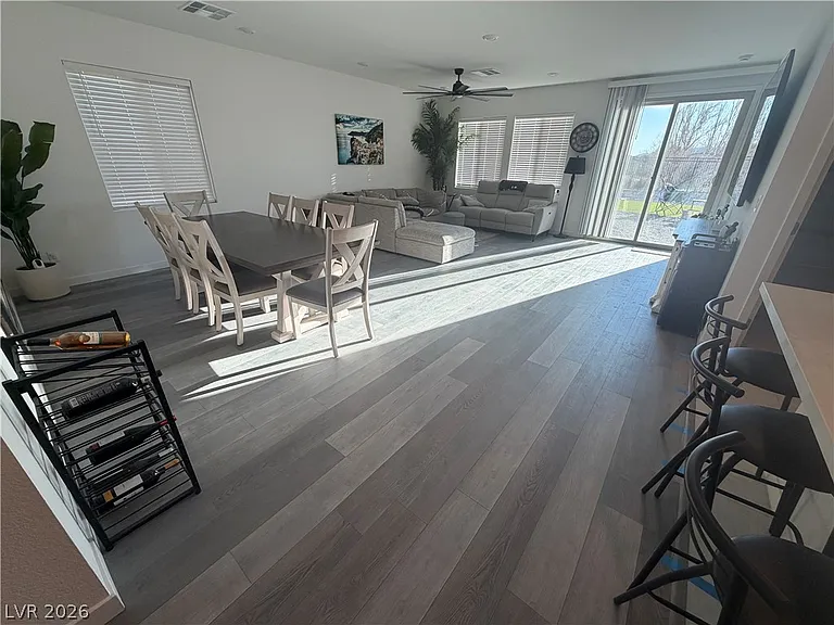 5357 Eleganza Ave — Photo 23