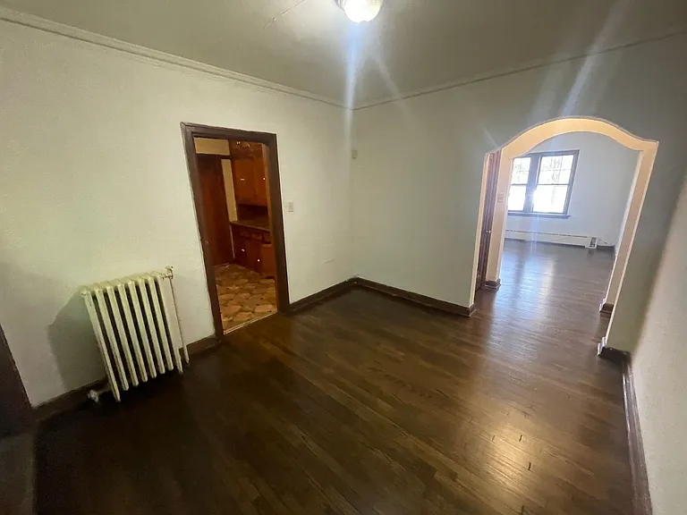 4409 W Burleigh St. (4 Unit)(Ace Property) — Photo 7