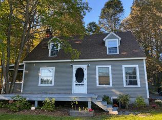 20 Greensboro Rd, Hanover, NH 03755