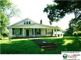 4253 Highway 20, Trinity, AL 35673