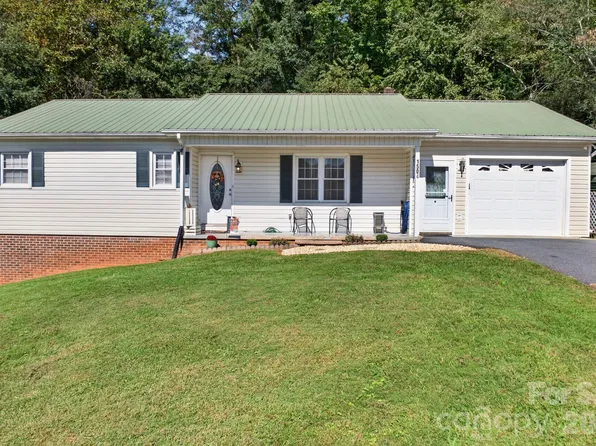 1504 Highway 268, Lenoir, NC 28645