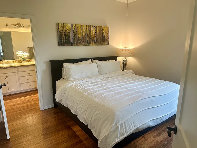 120 Stardust Ln — Photo 16