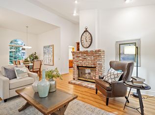 1319 Ridgecrest Way, Roseville, CA 95661