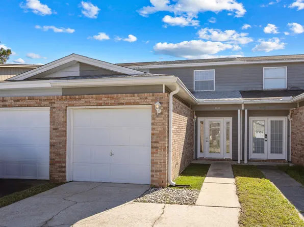 1832 Whispering Oaks Ln, Fort Walton Beach, FL 32547
