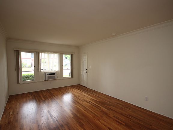 5th image of 748 S Golden West Ave #5