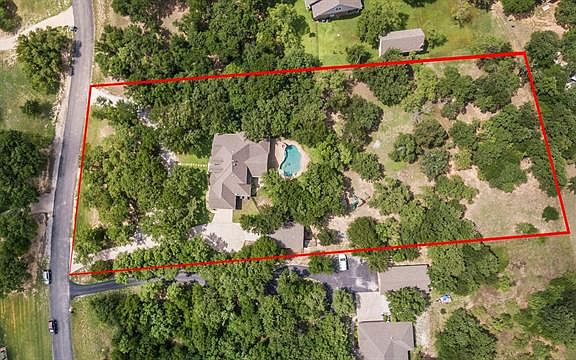 3rd image of 649 E Canyon Creek Ln