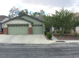 209 Opera House St, Henderson, NV 89012