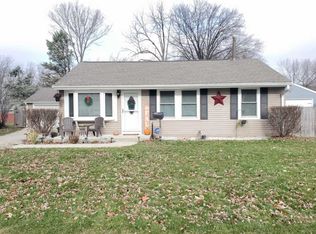 438 Margaret Ter, Cary, IL 60013