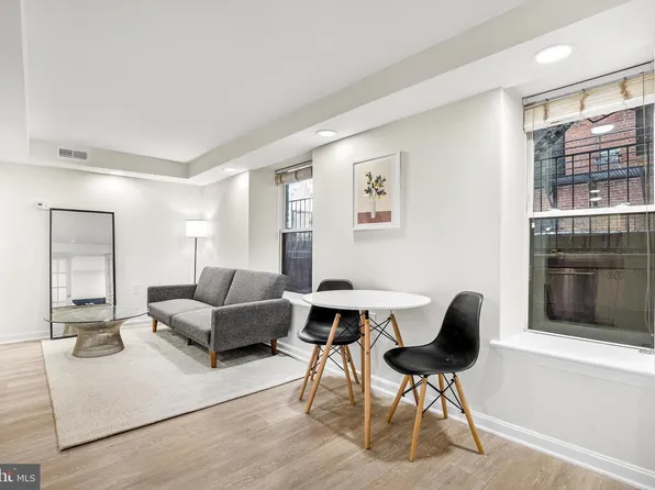 1438 Meridian Pl NW APT Ll1, Washington, DC 20010