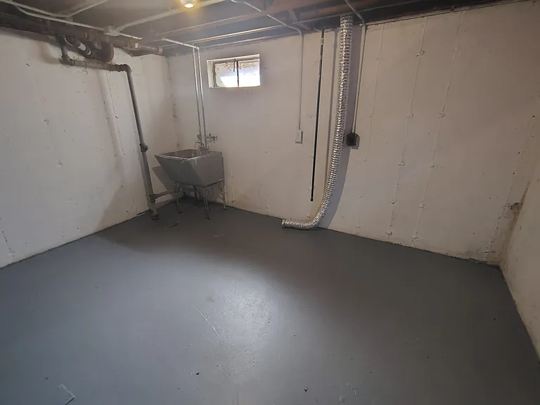 4960 Hinsdale Ave #8 — Photo 9