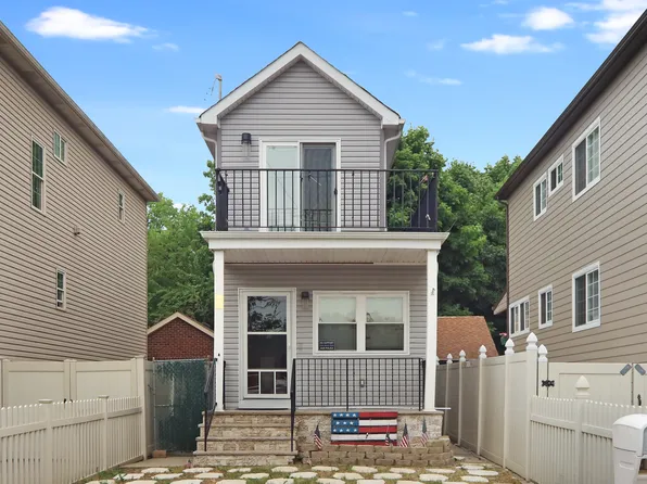 129 Bionia Avenue image 1 of 11