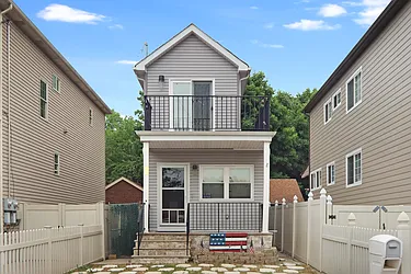 129 Bionia Avenue