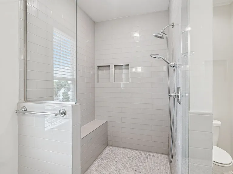 4704B Michigan Ave — Photo 33