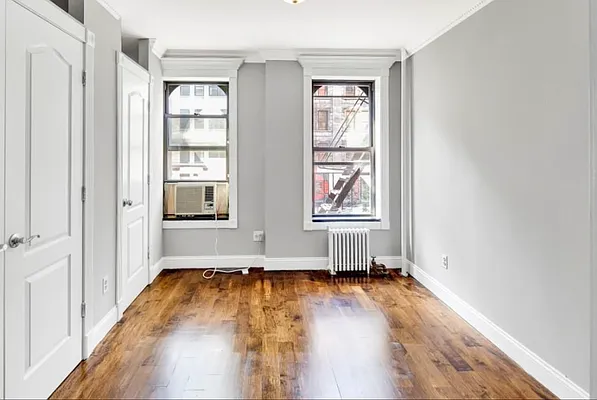 Rented by REAL New York | media 11