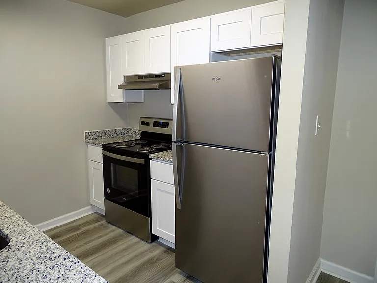 Kingsbridge North — Photo 15