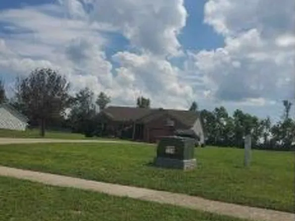 240 Wilshire Way, Richmond, KY 40475
