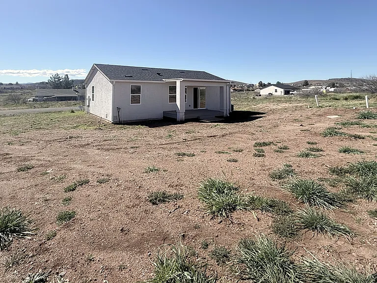 20154 E Prickly Pear Dr — Photo 17