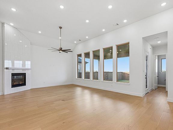 6th image of this home
