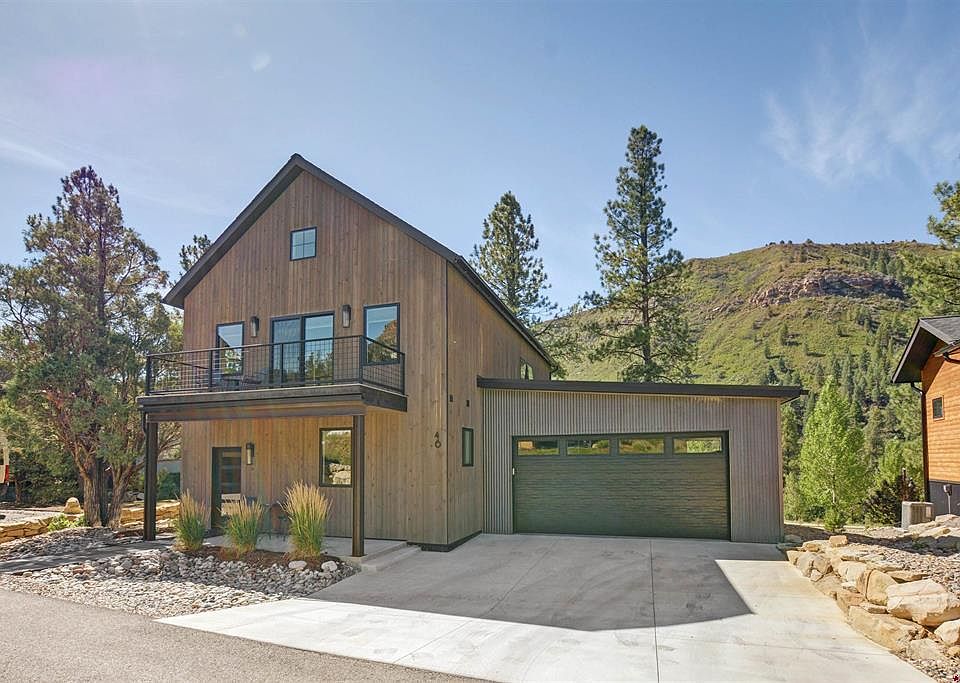 1st image of 46 Larkspur Street