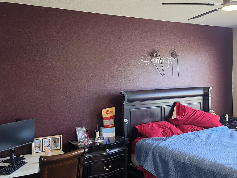 26658 Westbrook Ct — Photo 18