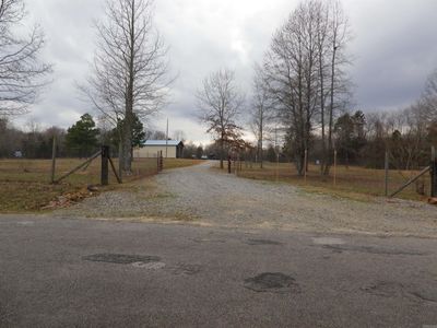 28 Kara Cv, Vilonia, AR, 72173