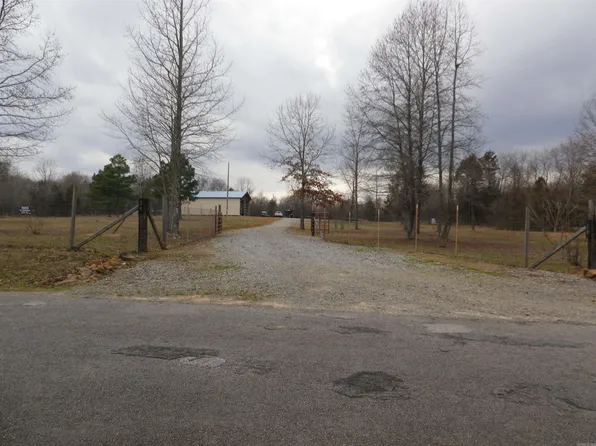 28 Kara Cv, Vilonia, AR 72173