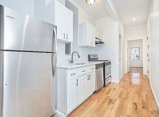 150 Patchen Ave #3LL, Brooklyn, NY 11221