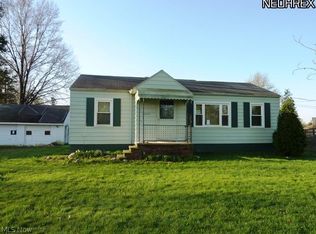 22659 Albion Rd, Strongsville, OH 44149