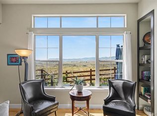 19534 W 85th Blf, Arvada, CO 80007