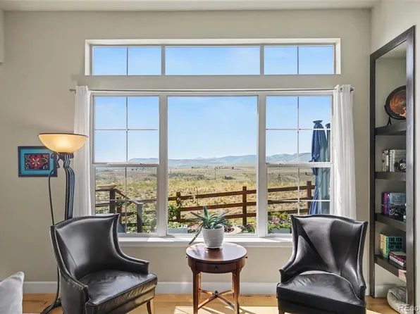 19534 W 85th Bluff, Arvada, CO 80007