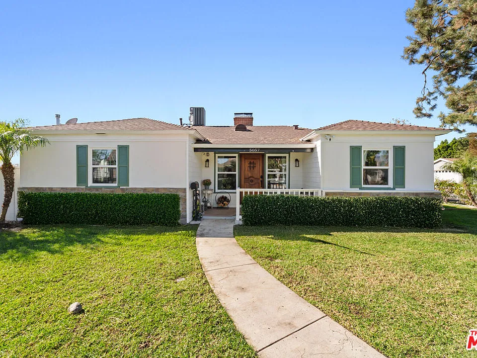 5057 Biloxi Ave