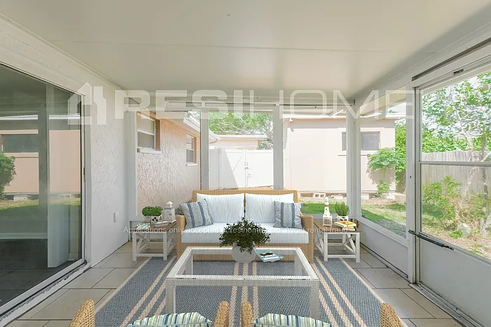 7301 Moravian Dr — Photo 11