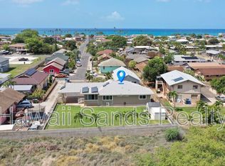 87-228 Halemaluhia Pl, Waianae, HI 96792