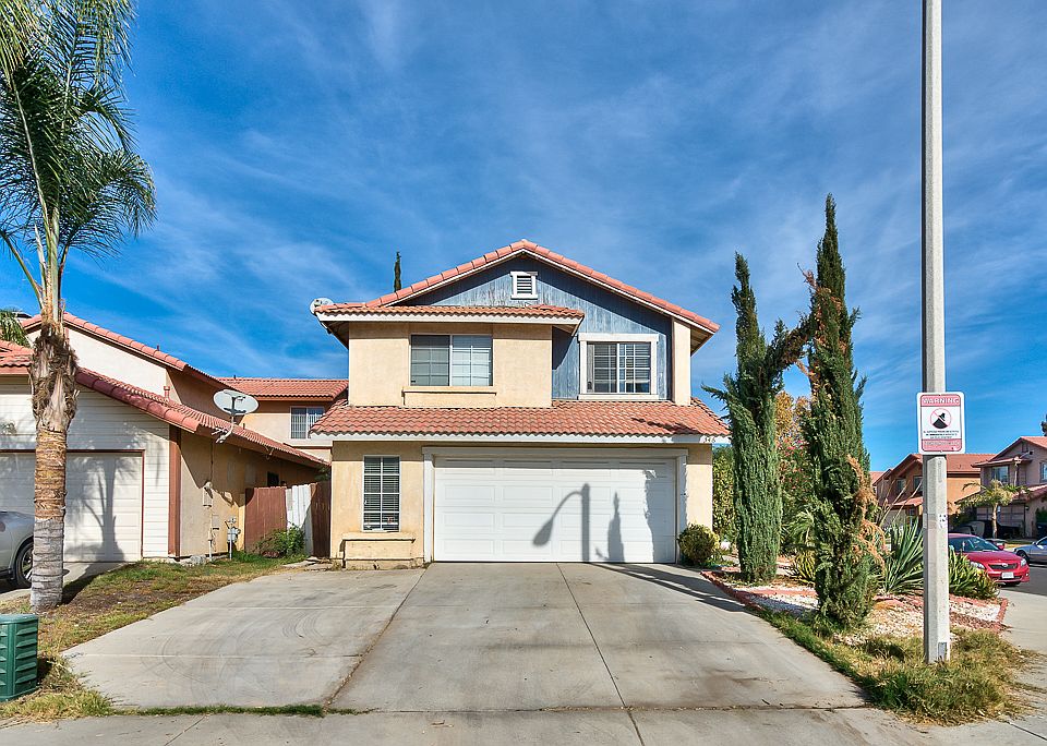 1st image of 346 Feliz St
