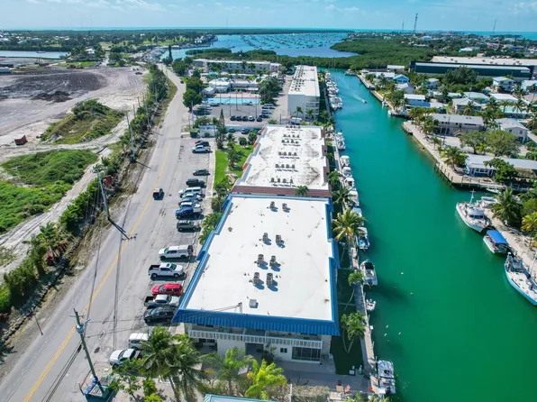 11 Sombrero Blvd APT 7E, Marathon, FL 33050