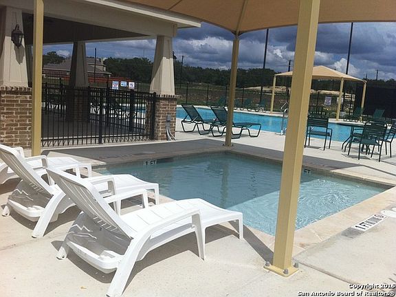 4th image of 7914 Ashfield Way