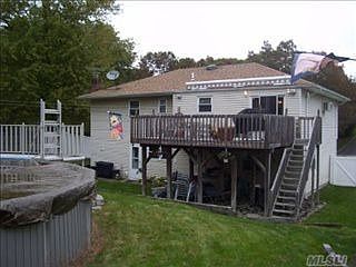 1st image of 212 Buffalo Ave