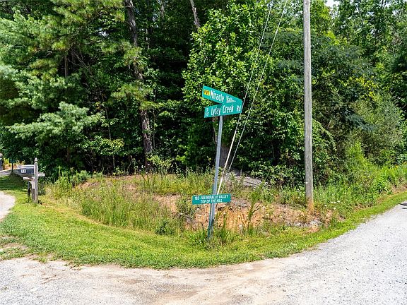 3rd image of 0 Miracle Valley Rd