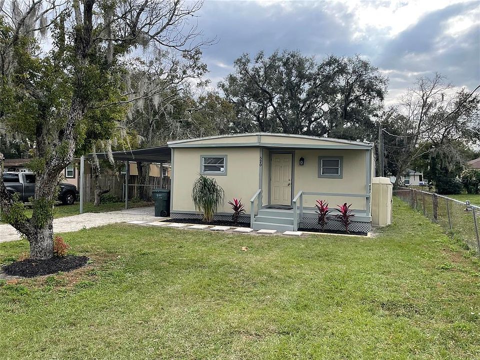 1st image of 520 Hennessee St