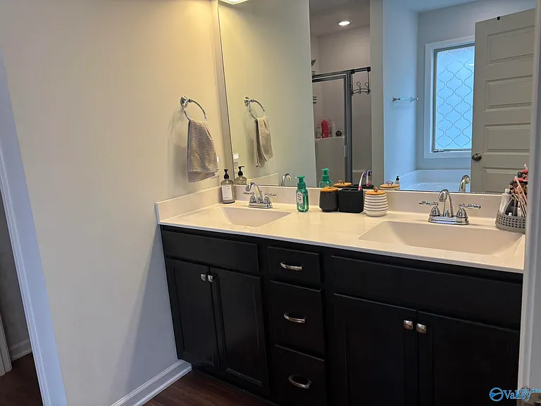 227 Shubert Dr — Photo 13
