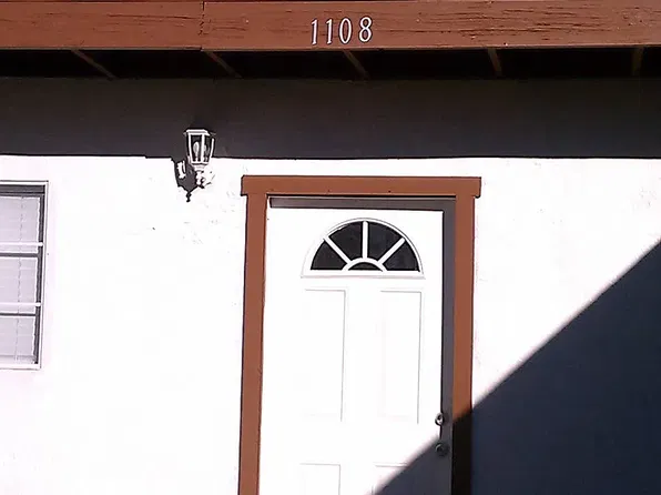 1108 W 7th St Unit B, San Bernardino, CA 92411
