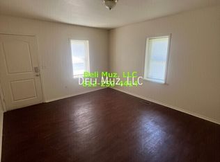 732 Sweetser Ave, Evansville, IN 47713