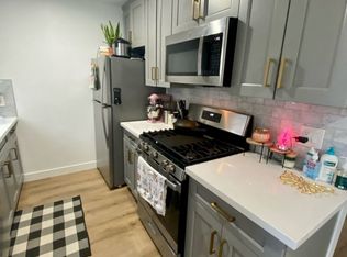 2218 Torrance Blvd #E, Torrance, CA 90501