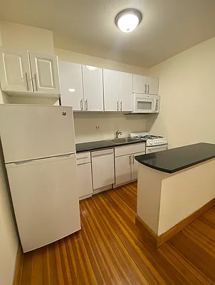 Rented by Landmark Resources | media 11