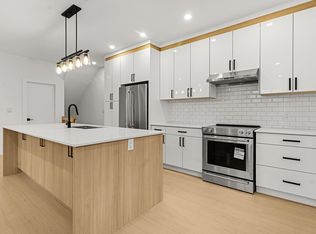 2360 Crescent Way #6, Abbotsford, BC V2S3M2