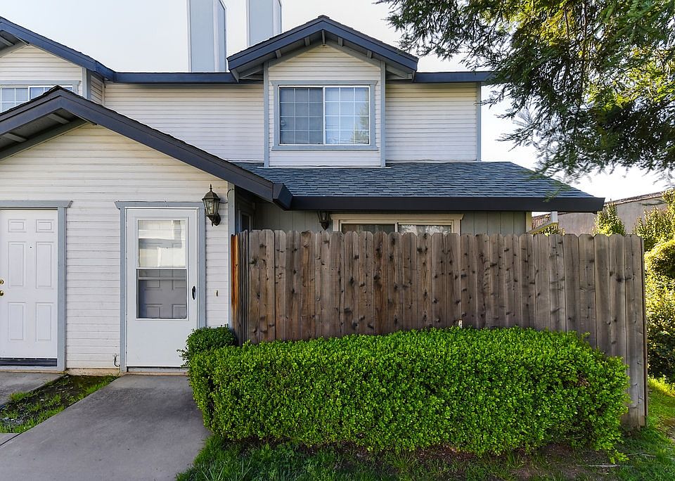 1st image of 7707 Jarvis Ln