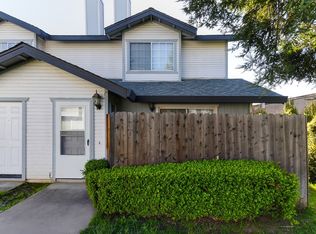7707 Jarvis Ln, Sacramento, CA