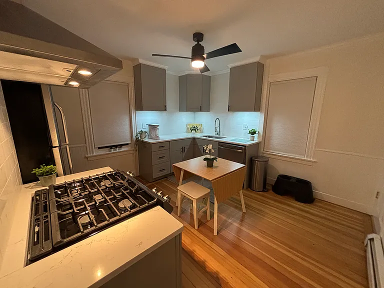 50 Stamford Ave #1 — Photo 7